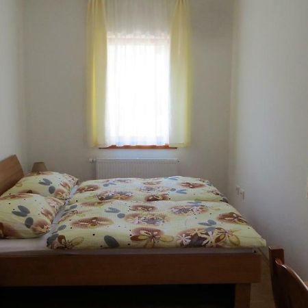Holiday House Kanalec Dreznica Zewnętrze zdjęcie